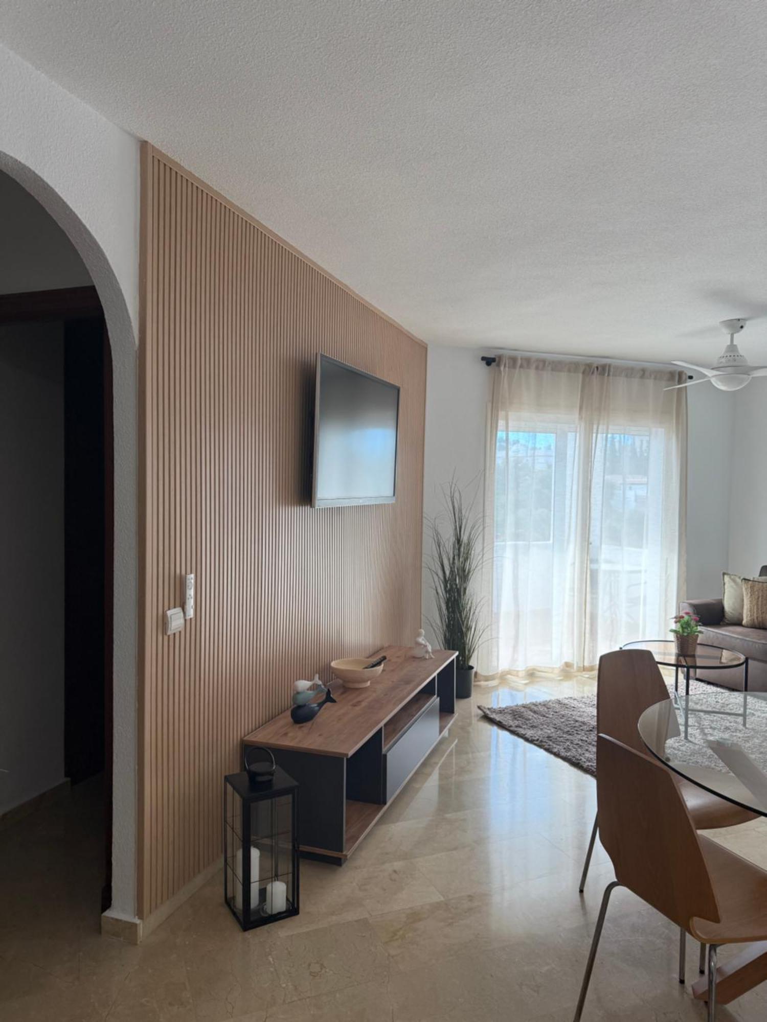 Apartamento Brisas Playa Y Golf